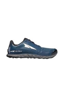 Altra Souliers de course M Superior 4 pour homme