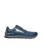 Altra Souliers de course M Superior 4 pour homme