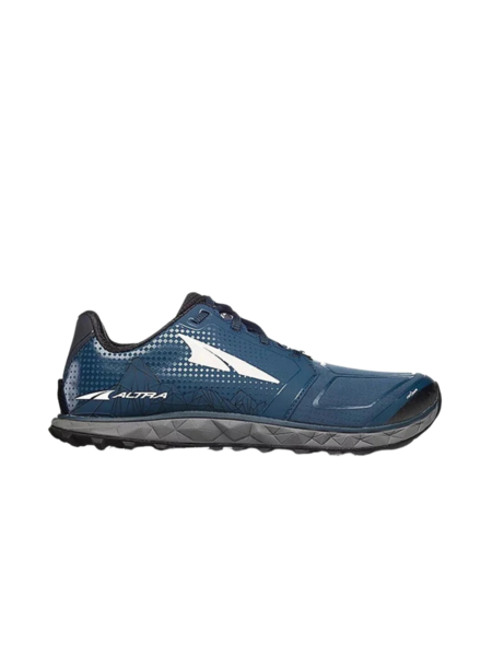 Altra Souliers de course M Superior 4 pour homme