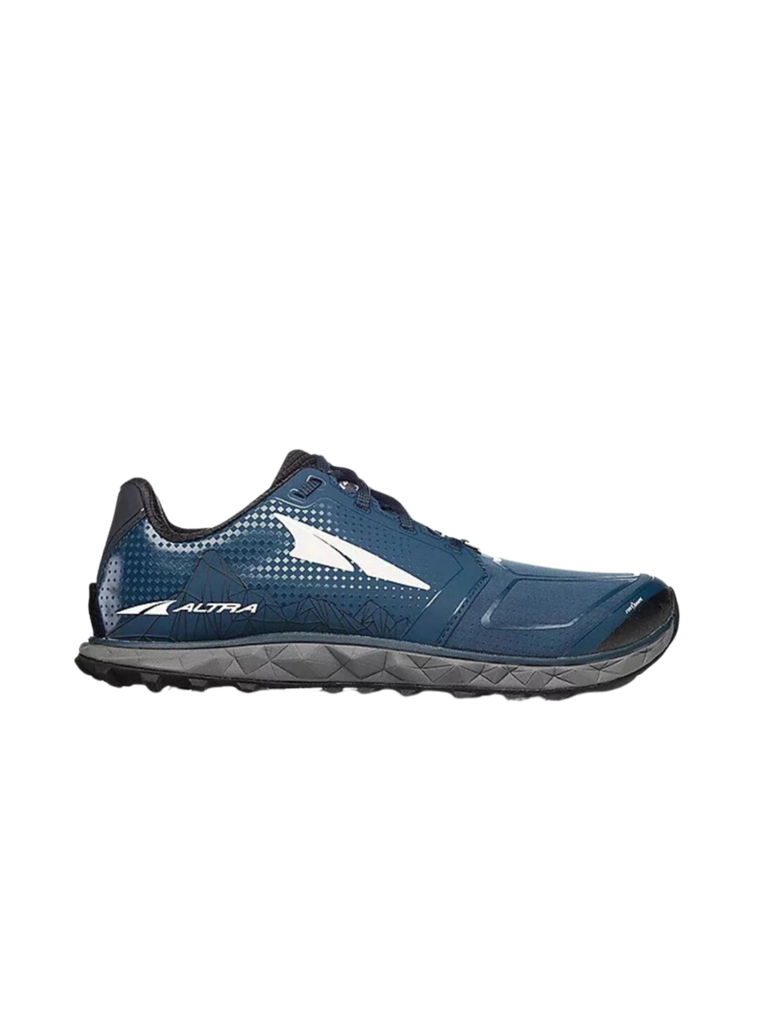 Altra Souliers de course M Superior 4 pour homme