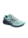 Salomon Souliers de course Sense Ride 2 pour femme