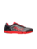 Inov-8 Souliers de course Road X-Treme 250 unisex - Taille 43