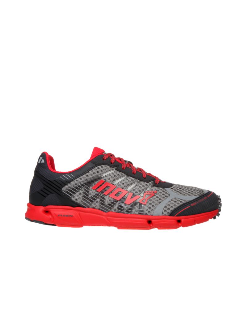 Inov-8 Souliers de course Road X-Treme 250 unisex - Taille 43