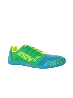 Inov-8 Souliers de course  Bare-XF 210 pour femme