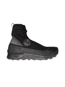 La Sportiva Souliers de course Cyklon cross GTX pour homme