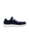 Altra Souliers de course Escalante 3 pour femme