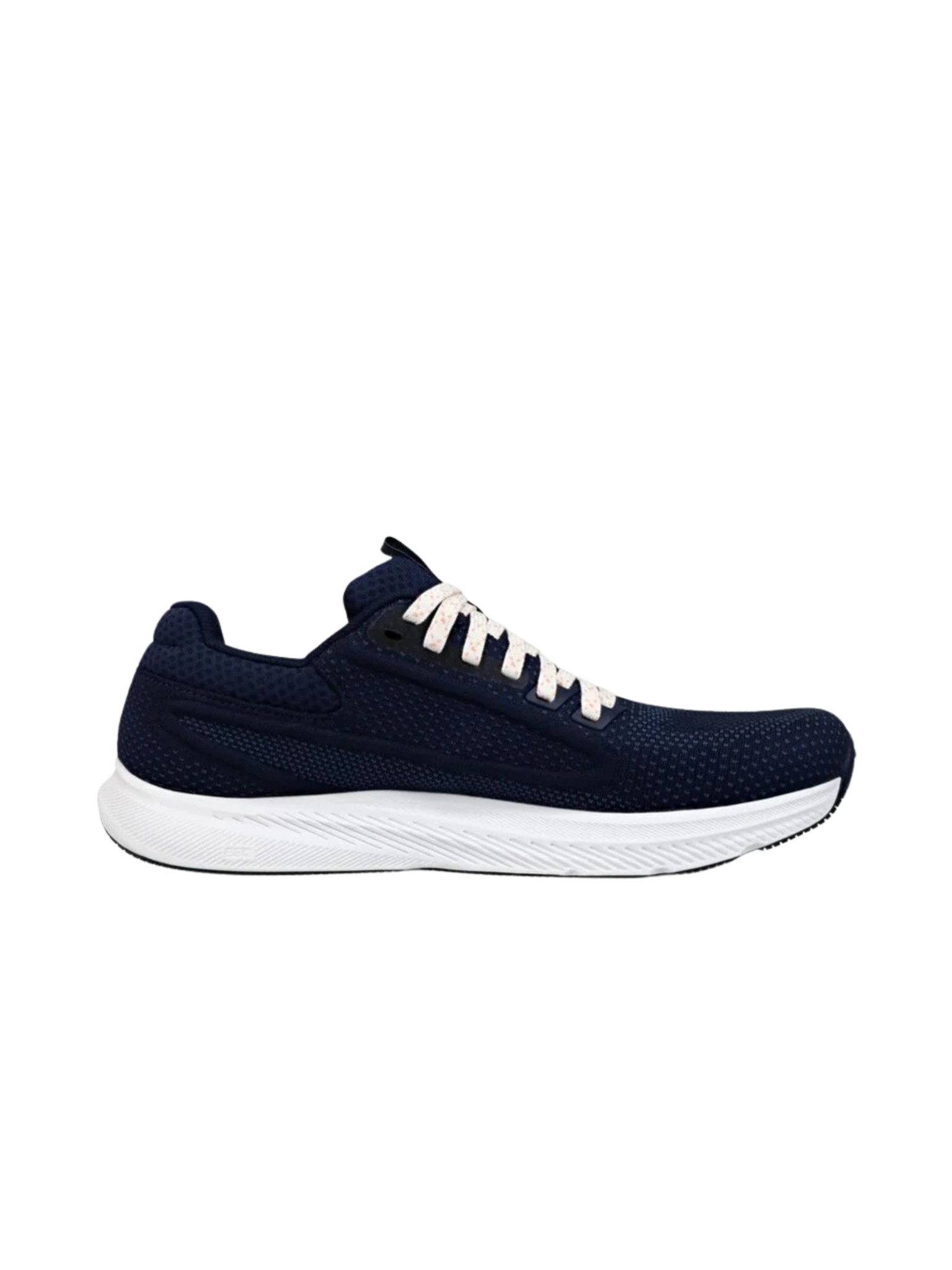 Altra Souliers de course Escalante 3 pour femme