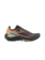 Salomon Souliers de course Genesis pour femme