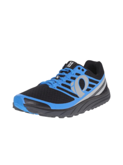 Pearl Izumi Souliers de course  EMotion Trail N1 V2 pour homme