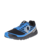 Pearl Izumi Souliers de course  EMotion Trail N1 V2 pour homme