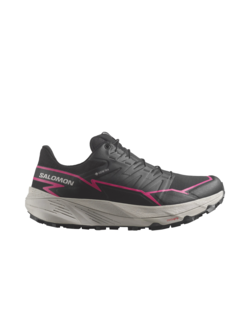 Salomon Souliers de course Thundercross GTX W pour femme