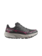 Salomon Souliers de course Thundercross GTX W pour femme