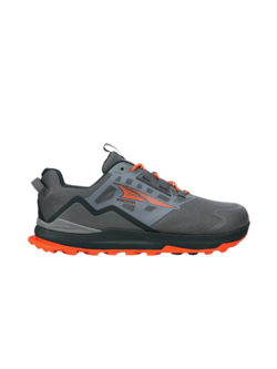 Altra Souliers M Lone Peak Low All-Whtr 2 pour homme