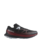 Salomon Souliers de course Ultra Glide 2 pour homme