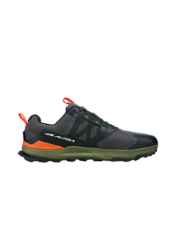 Altra Souliers de course Lone Peak 7 pour homme