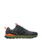 Altra Souliers de course Lone Peak 7 pour homme