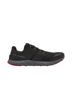 Altra Souliers de course Lone Peak 7 pour femme