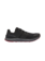 Altra Souliers de course Lone Peak 7 pour femme