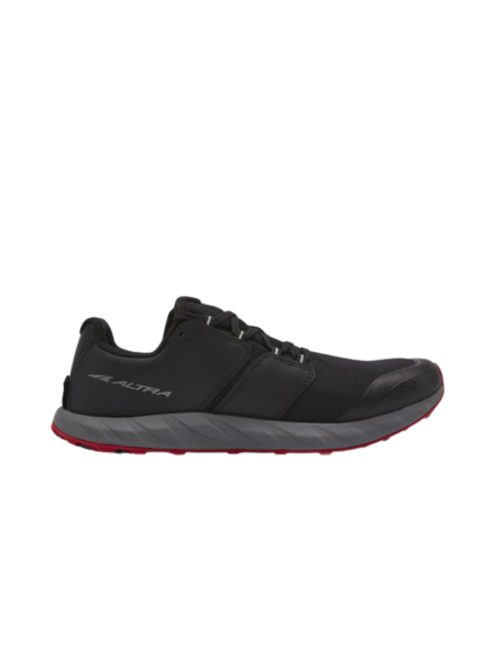 Altra Souliers de course Lone Peak 7 pour femme