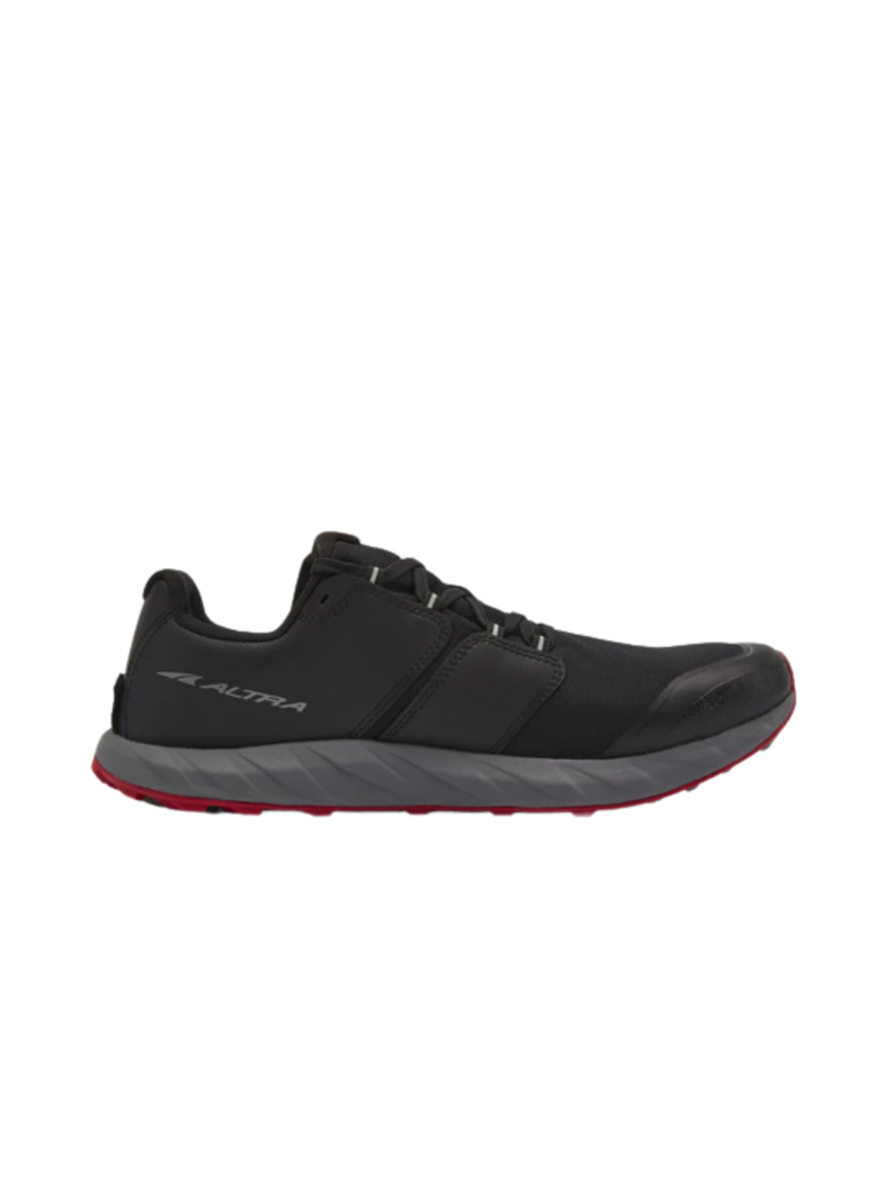 Altra Souliers de course Lone Peak 7 pour femme