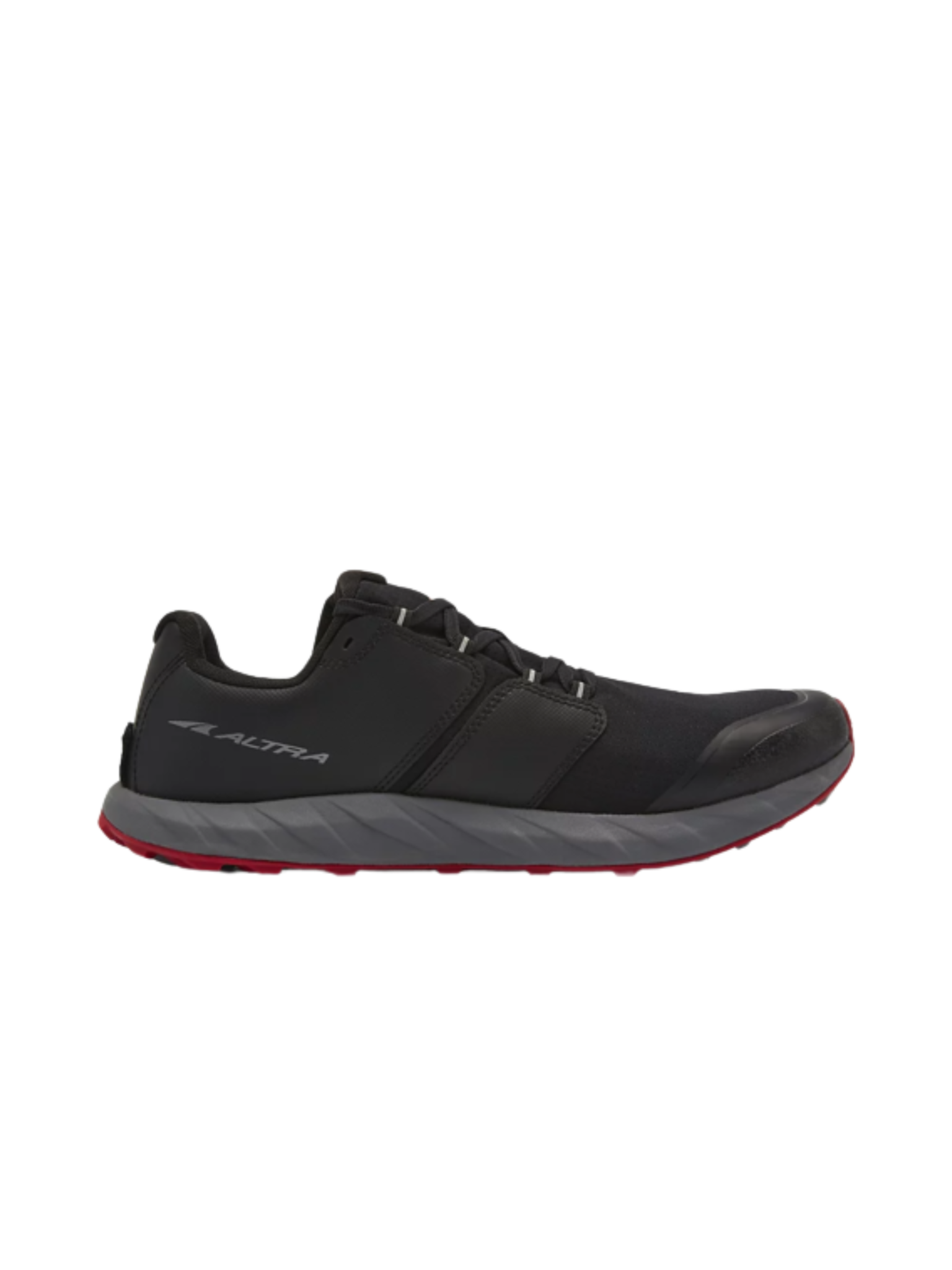 Altra Souliers de course Lone Peak 7 pour femme