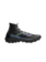 Salomon Souliers de course S/lab Cross 2 unisex