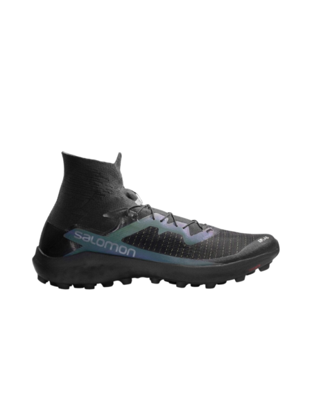 Salomon Souliers de course S/lab Cross 2 unisex