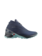 Salomon Soulier de course Supercross hiver CSWP pour femme