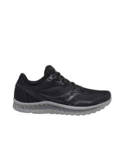 Saucony Souliers de course Kinvara 11 pour femme