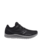Saucony Souliers de course Kinvara 11 pour femme