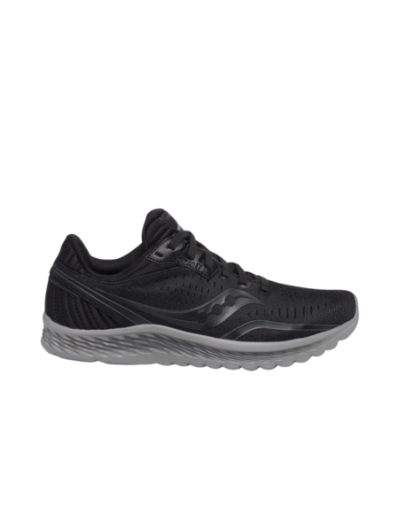 Saucony Souliers de course Kinvara 11 pour femme