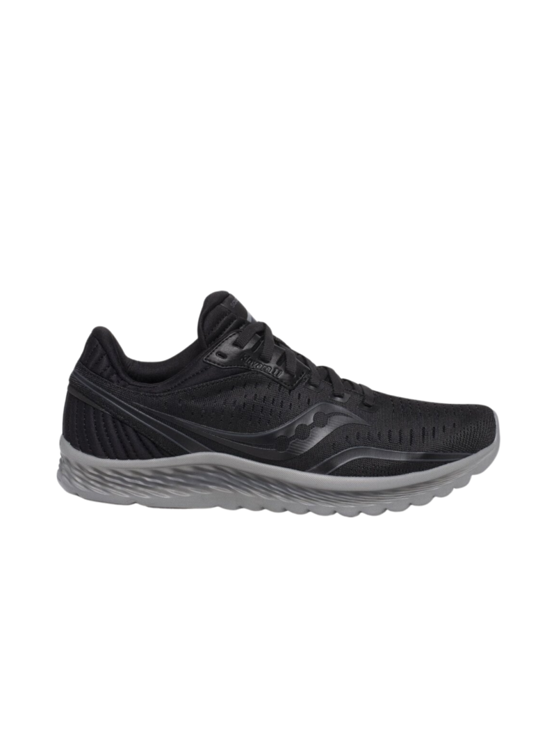 Saucony Souliers de course Kinvara 11 pour femme