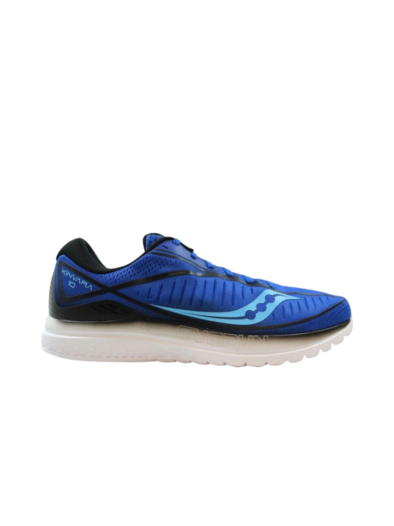 Saucony Souliers de course Kinvara 10 pour homme