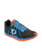 Pearl Izumi Souliers de course EMotion Road N1 V2 pour homme