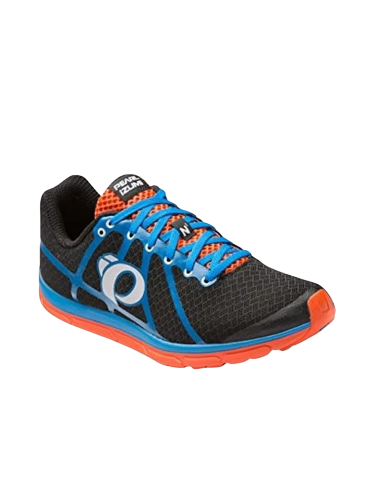 Pearl Izumi Souliers de course EMotion Road N1 V2 pour homme