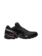 Salomon Souliers de course Supercross Blast GTX pour homme
