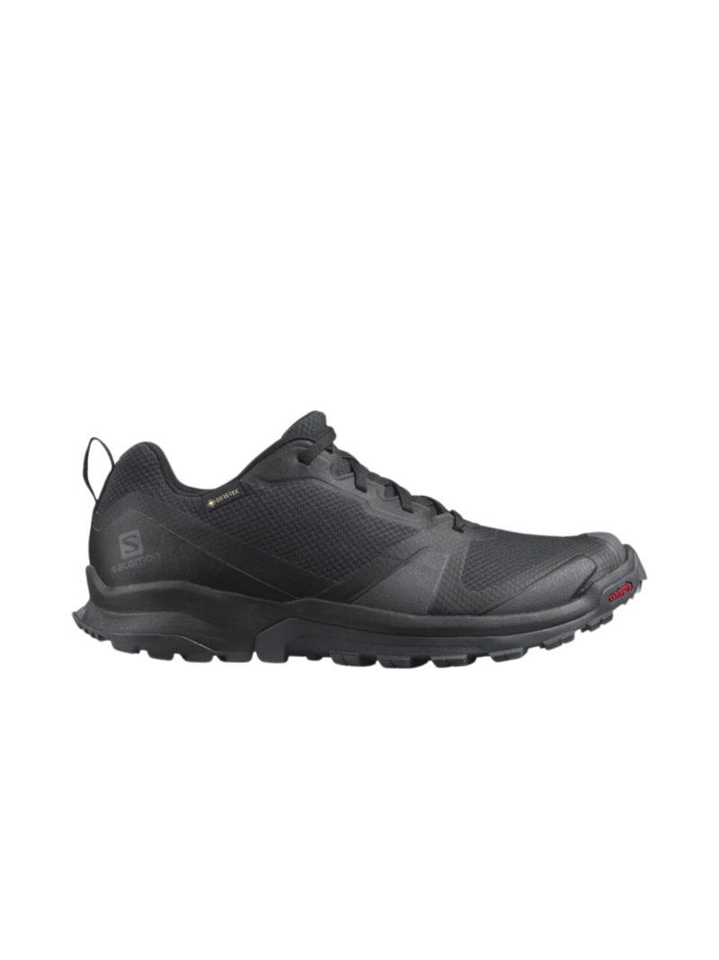 Salomon Souliers de course XA Collider GTX pour femme