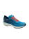 Salomon Souliers de course Sonic 3 Accelerate pour homme