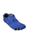 Vibram Souliers de course Bare-Foot V-Trail pour femme - Taille 36 - Pourpre/Noir