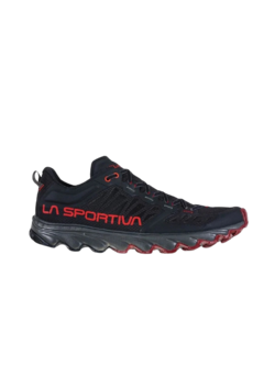 La Sportiva Souliers de course Helios III pour homme