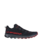 La Sportiva Souliers de course Helios III pour homme