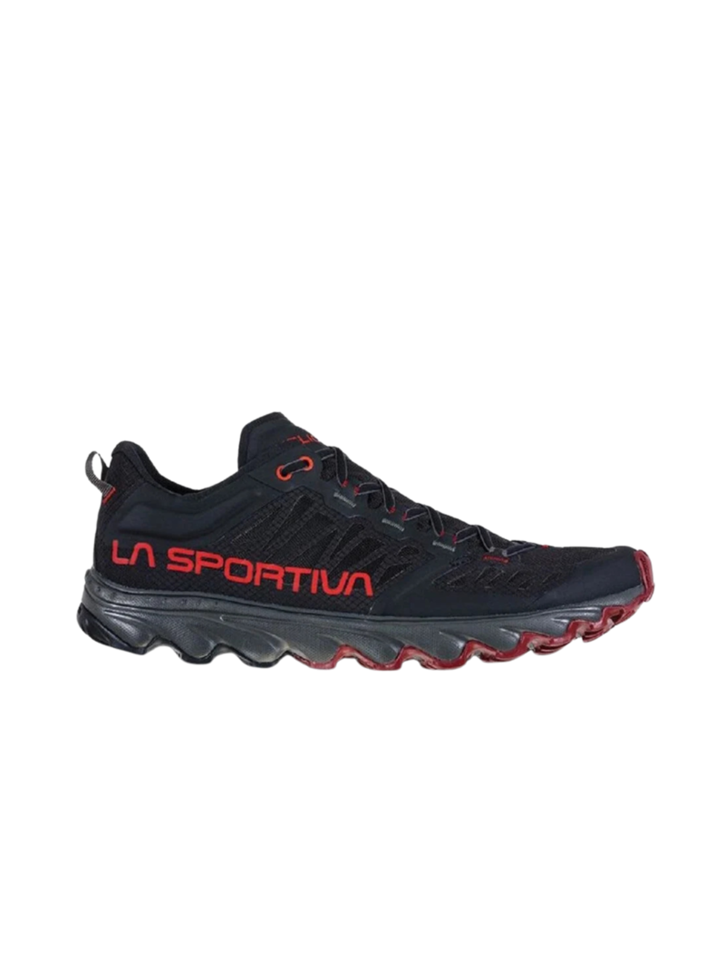 La Sportiva Souliers de course Helios III pour homme