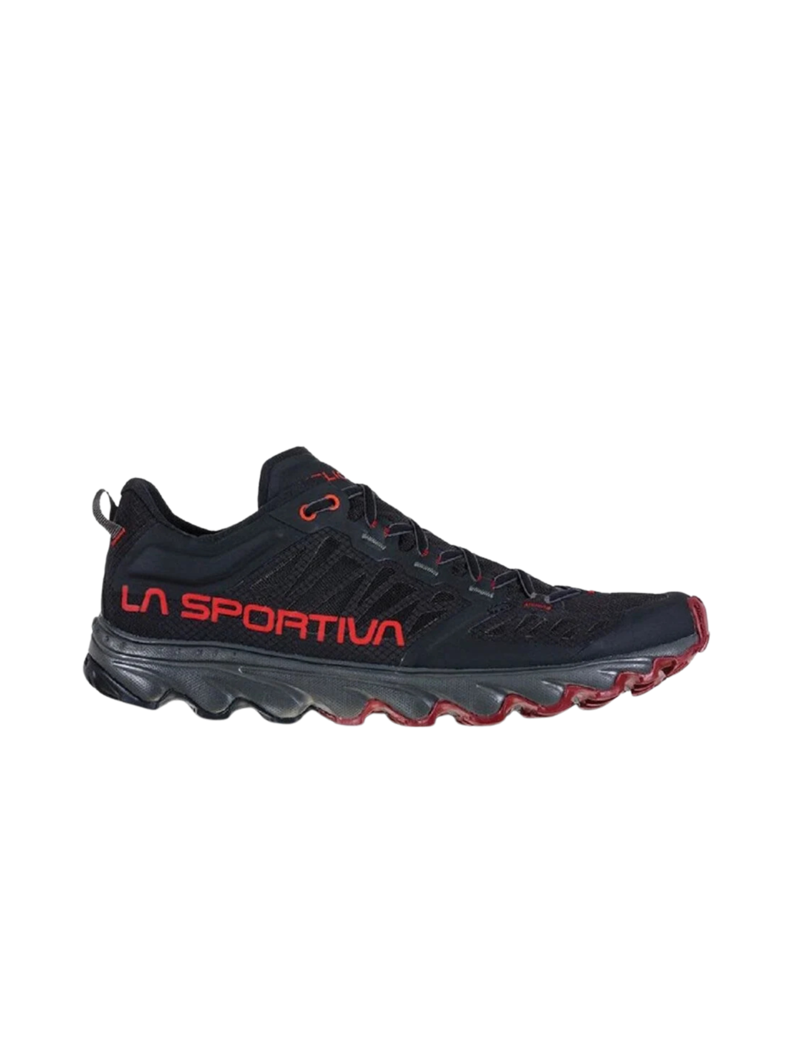 La Sportiva Souliers de course Helios III pour homme