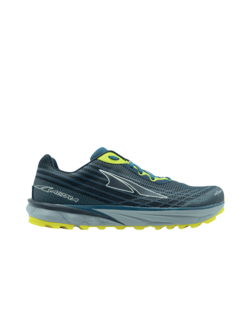 Altra Souliers de course M Timp 2 pour homme