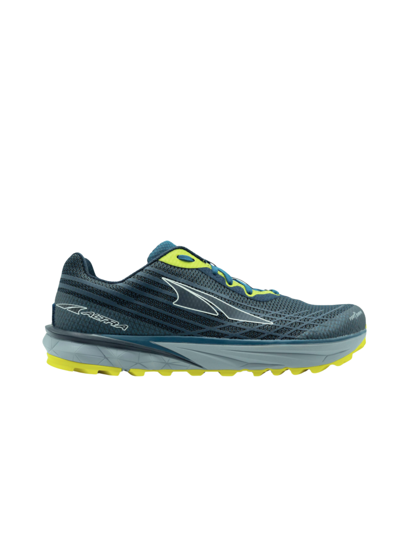 Altra Souliers de course M Timp 2 pour homme