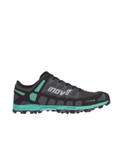 Inov-8 Souliers de course X-Talon 230 pour femme
