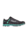 Inov-8 Souliers de course X-Talon 230 pour femme