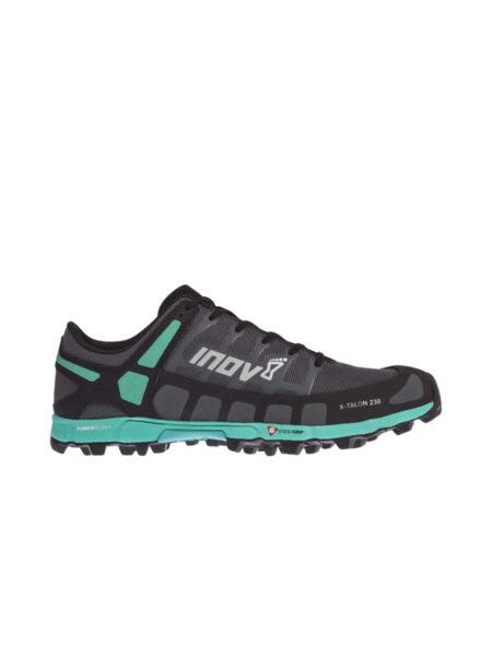 Inov-8 Souliers de course X-Talon 230 pour femme