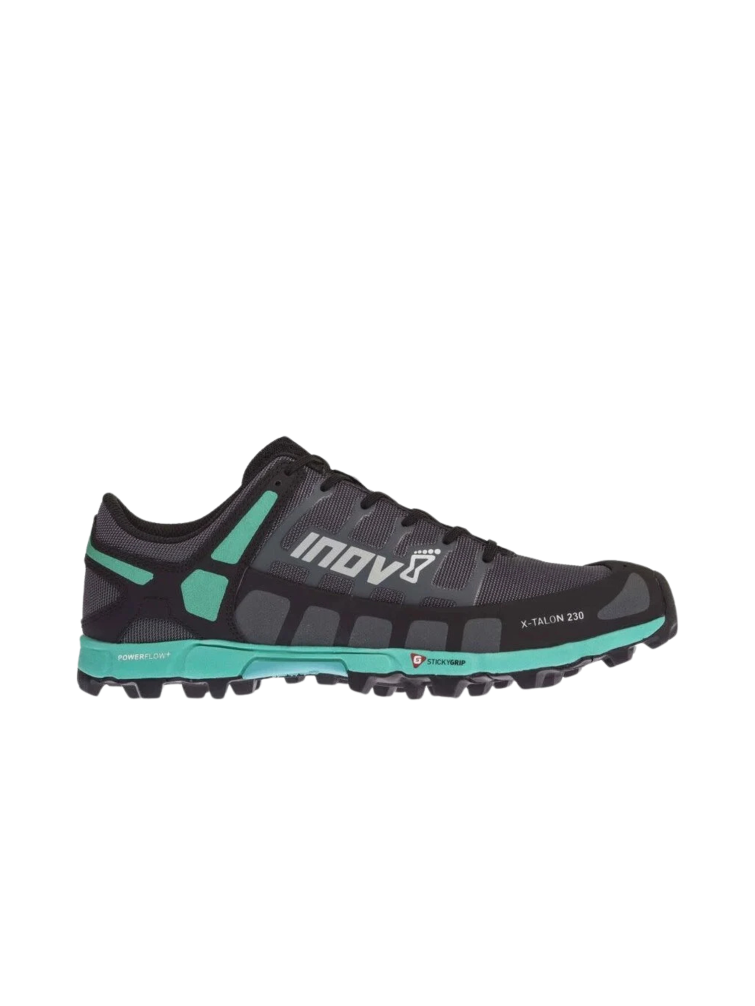 Inov-8 Souliers de course X-Talon 230 pour femme