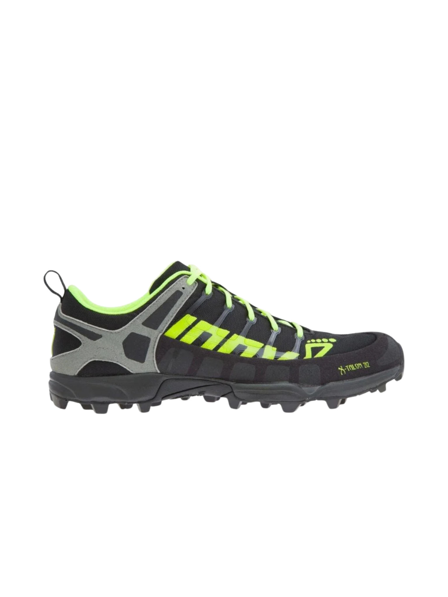 Inov-8 Souliers de course X-Talon 212 unisex - Taille 38